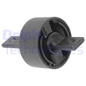 Tukivarren hela DELPHI TD263W