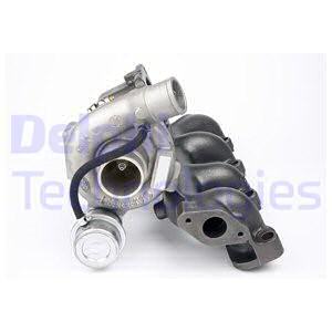 Ahdin DELPHI HRX133