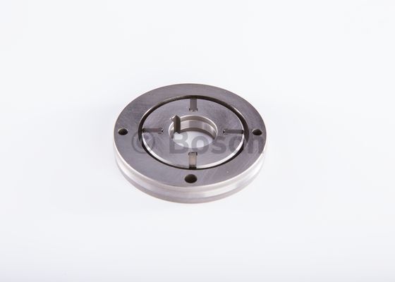 Polttoainepumppu BOSCH 1 467 030 308