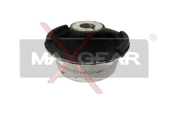 Tukivarren hela MAXGEAR 72-1558