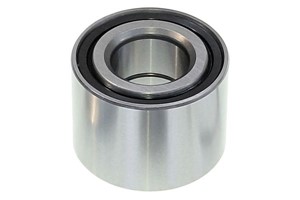 Pyöränlaakeri, Taka-akseli, Oikea tai vasen puoli, DACIA,NISSAN,RENAULT, 7701205812, 7701465735