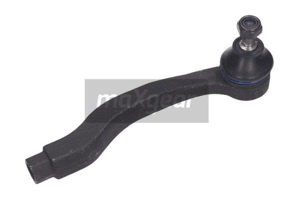 Raidetangon kulmanivel MAXGEAR 69-0254