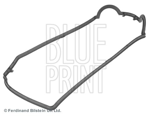 Tiiviste, venttiilikoppa BLUE PRINT ADS76716C