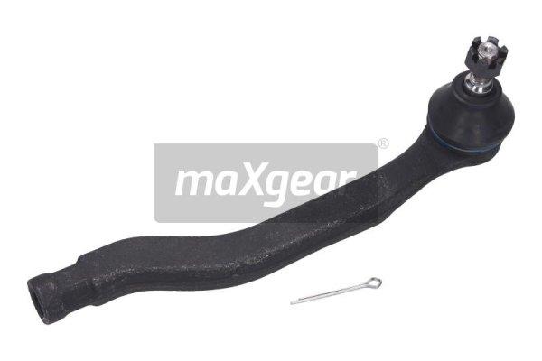 Raidetangon kulmanivel MAXGEAR 69-0251