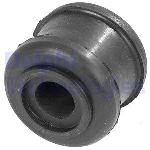 Tukivarren hela DELPHI TD236W