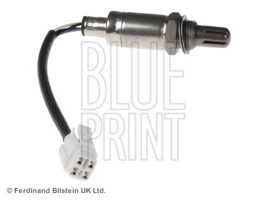 Lambdatunnistin BLUE PRINT ADD67005