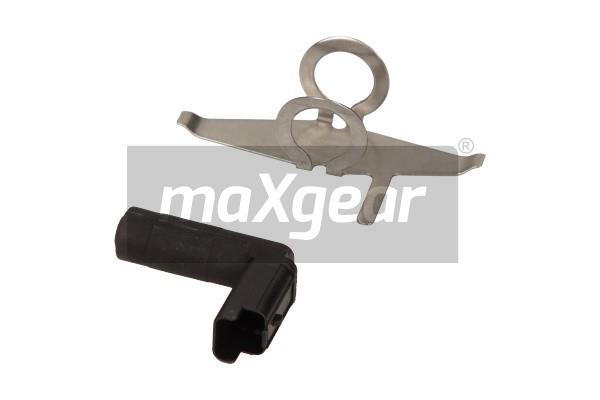Impulssianturi, kampiakseli MAXGEAR 24-0209