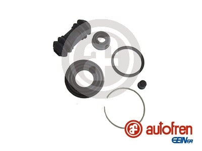 Korjaussarja, jarrusatula AUTOFREN SEINSA D4510