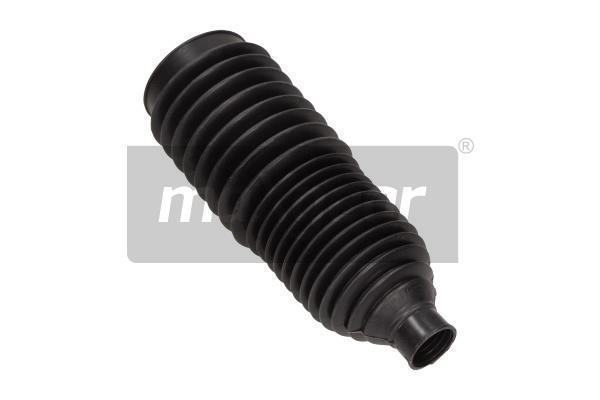 Paljekumisarja, ohjaus MAXGEAR 69-0491