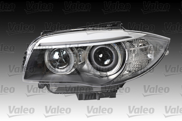 Ajovalo VALEO 044615