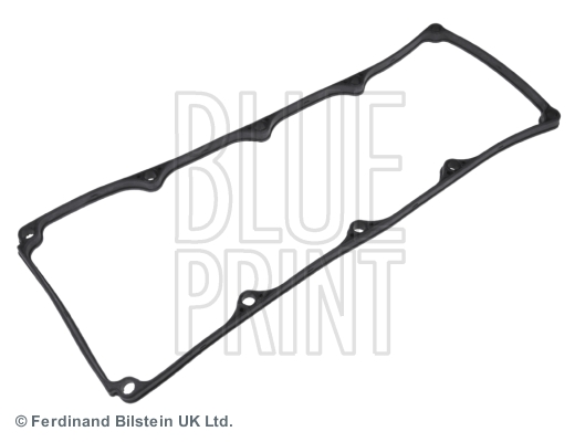 Tiiviste, venttiilikoppa BLUE PRINT ADG06739
