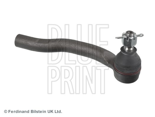 Raidetangon kulmanivel BLUE PRINT ADT387199