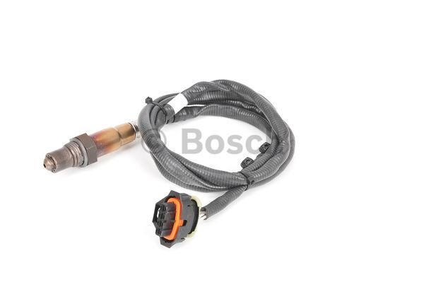 Lambdatunnistin BOSCH 0 258 010 179