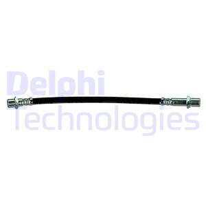 Jarruletku DELPHI LH7214