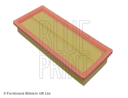 Ilmansuodatin BLUE PRINT ADL142226
