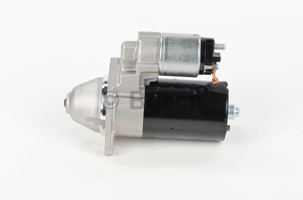 Startteri BOSCH 0 001 107 051