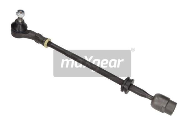 Raidetanko MAXGEAR 69-0391
