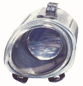 Sumuvalo DEPO 444-2015R-UQ