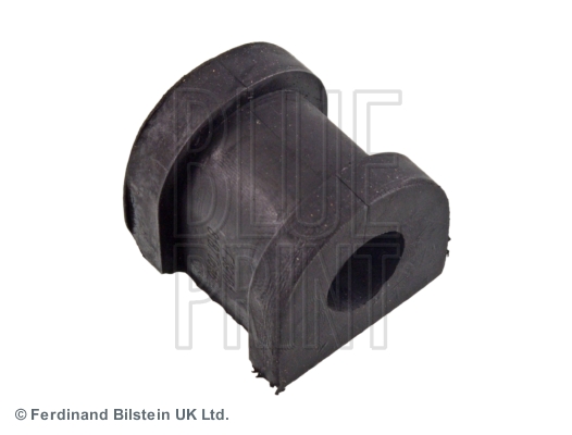 Vakaajan hela BLUE PRINT ADC480105