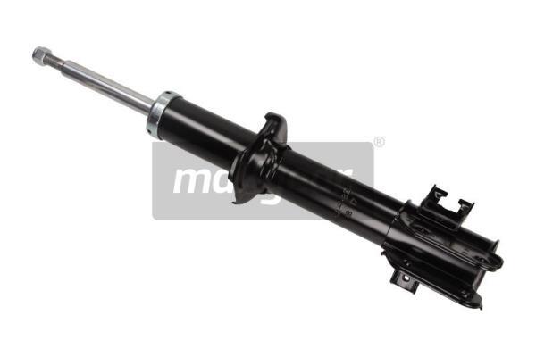 Iskunvaimennin MAXGEAR 11-0466