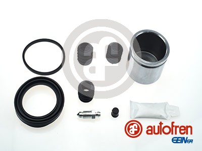 Korjaussarja, jarrusatula AUTOFREN SEINSA D42655C