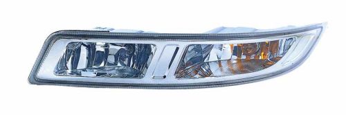 Sumuvalo DEPO 215-2032R-UE