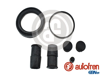Korjaussarja, jarrusatula AUTOFREN SEINSA D4949