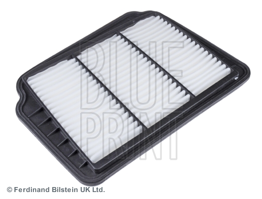 Ilmansuodatin BLUE PRINT ADG02248