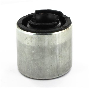 Tukivarren hela, Etuakseli, ala, Molemminpuolin, ALPINA,BMW, 31 12 6 755 432, 6 755 432