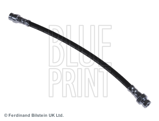 Jarruletku BLUE PRINT ADG053134