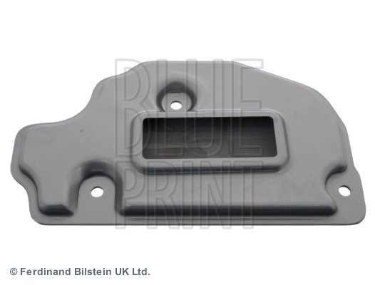 Hydrauliikkasuodatin, automaattivaihteisto BLUE PRINT ADV182143
