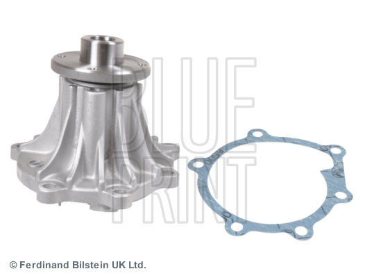 Vesipumppu BLUE PRINT ADZ99137