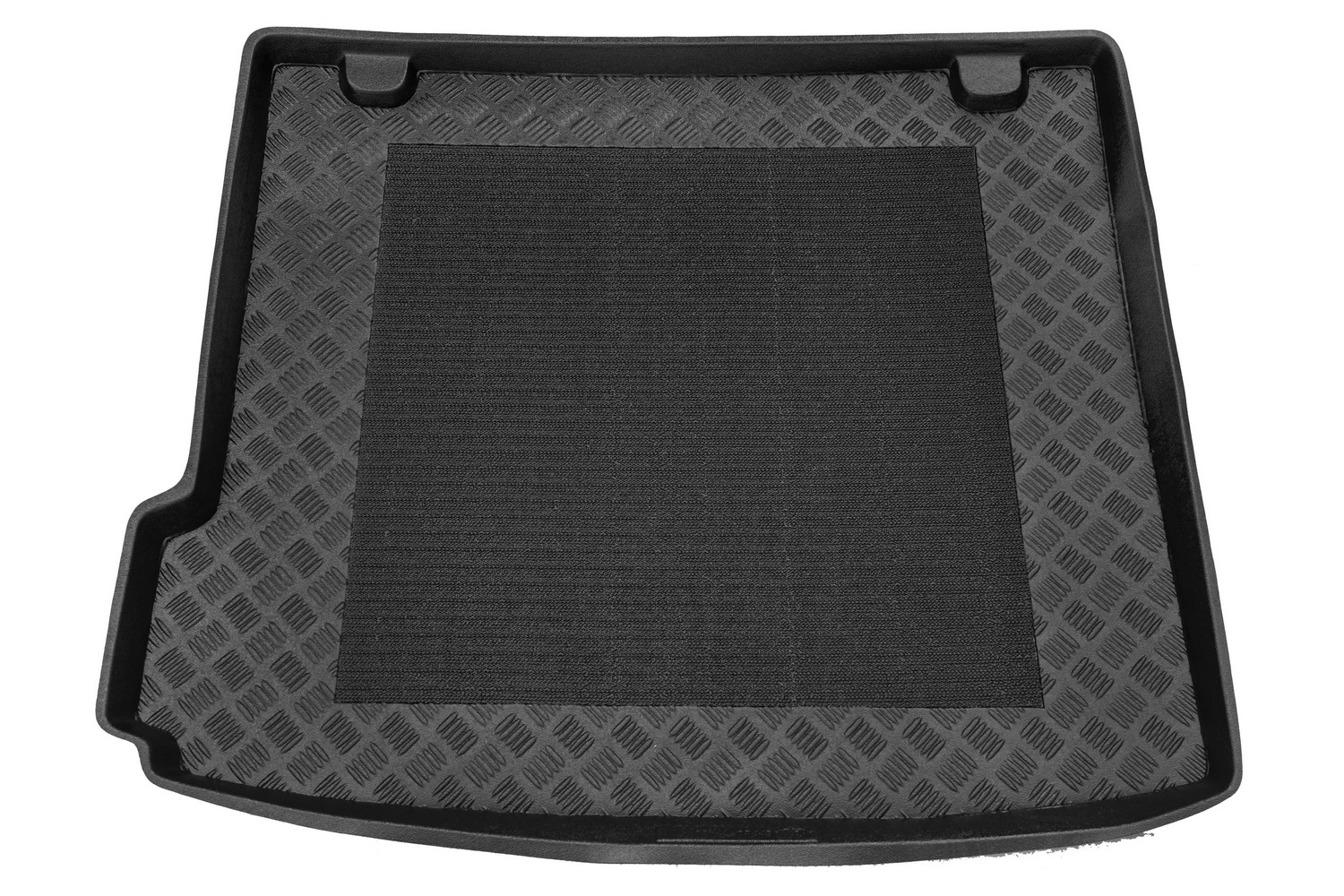 Tavaratilan matto REZAW PLAST 102113M BMW X6 (E71)