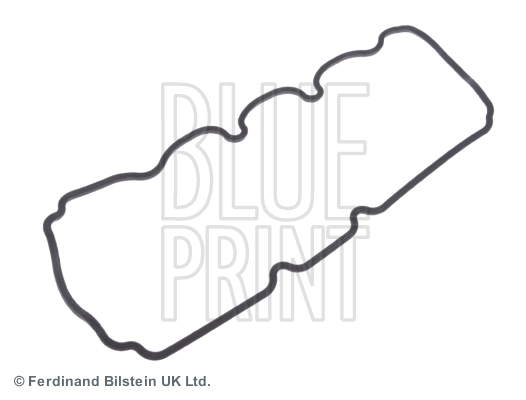 Tiiviste, venttiilikoppa BLUE PRINT ADG06717