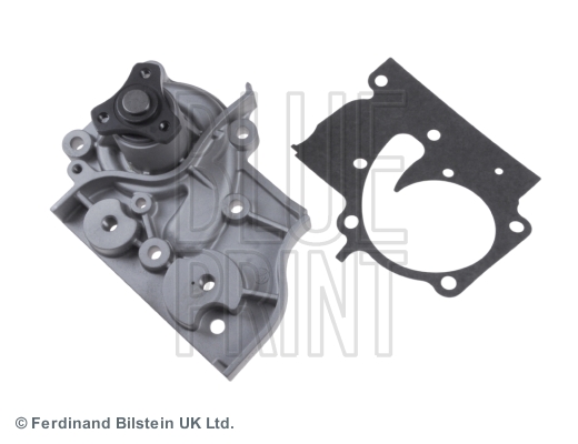 Vesipumppu BLUE PRINT ADG09116