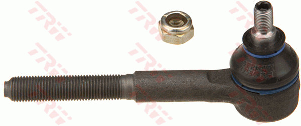 Raidetangon kulmanivel TRW JTE371