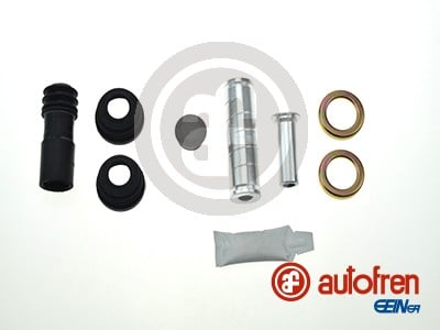 Ohjainhylsysarja, jarrusatula AUTOFREN SEINSA D7024C