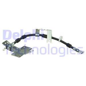 Jarruletku DELPHI LH7439