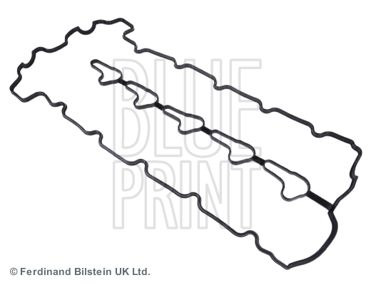 Tiiviste, venttiilikoppa BLUE PRINT ADG06767