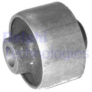 Tukivarren hela DELPHI TD260W