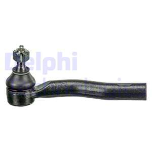Raidetangon kulmanivel DELPHI TA3274