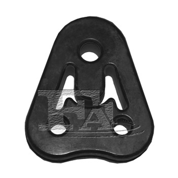 Holder, exhaust system FA1 733-906