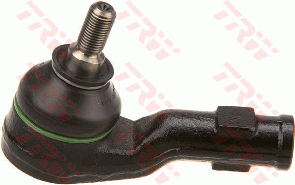 Raidetangon kulmanivel TRW JTE278