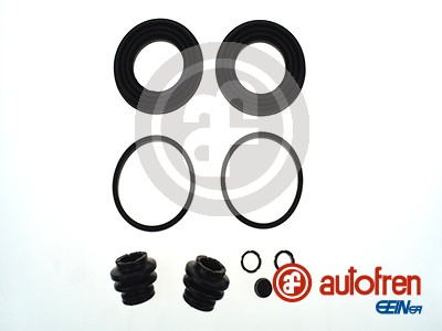 Korjaussarja, jarrusatula AUTOFREN SEINSA D42410
