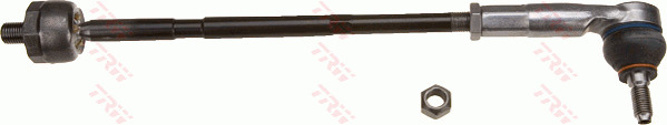 Raidetanko TRW JRA506