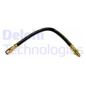 Jarruletku DELPHI LH0568