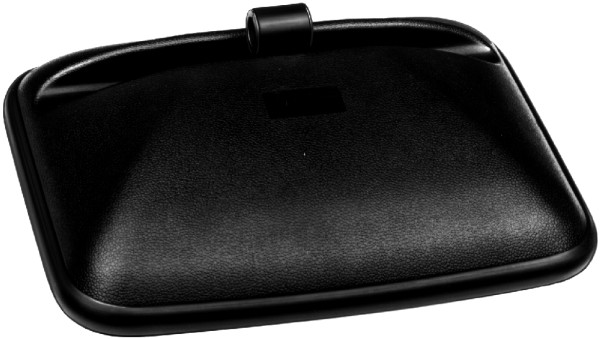 Ulkopeili HELLA 8SB 501 263-003