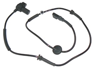 Tunnistin, kiertonopeus, Edessä, FORD TRANSIT Buss, TRANSIT Flak/chassi, TRANSIT Skåp, 4042001, 4099156, 4446245, 4540494, YC152B372AB,