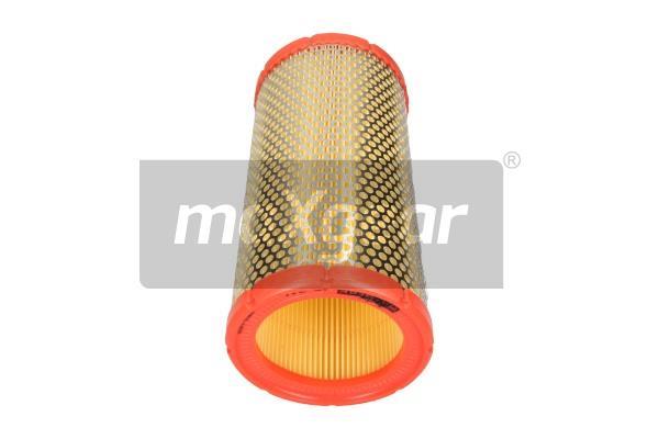 Ilmansuodatin MAXGEAR 26-0629