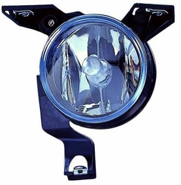 Sumuvalo DEPO 341-2005L-UQ